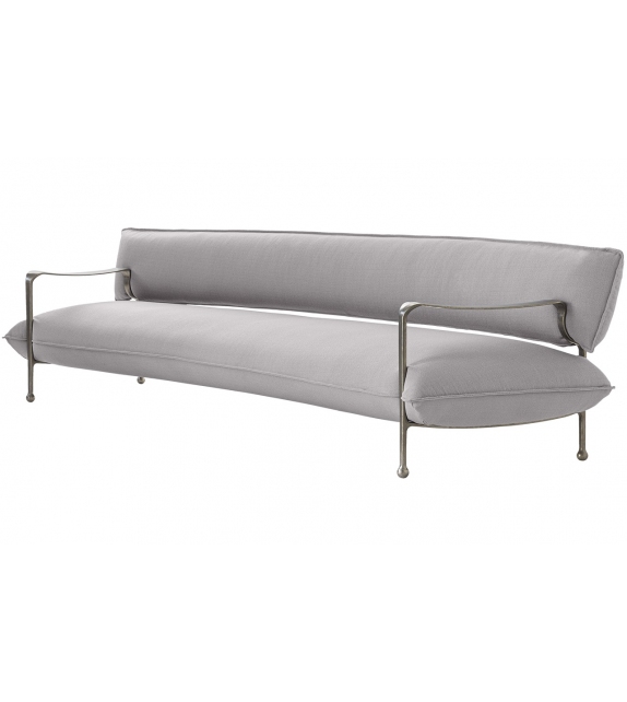 Riace Sofa Magis