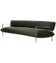 Riace Sofa Magis