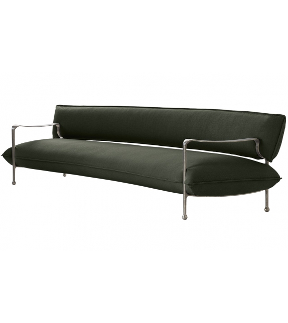 Riace Sofa Magis