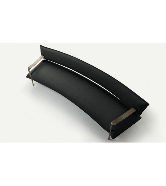 Riace Magis Sofa