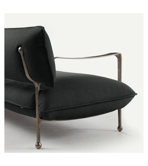 Riace Magis Sofa