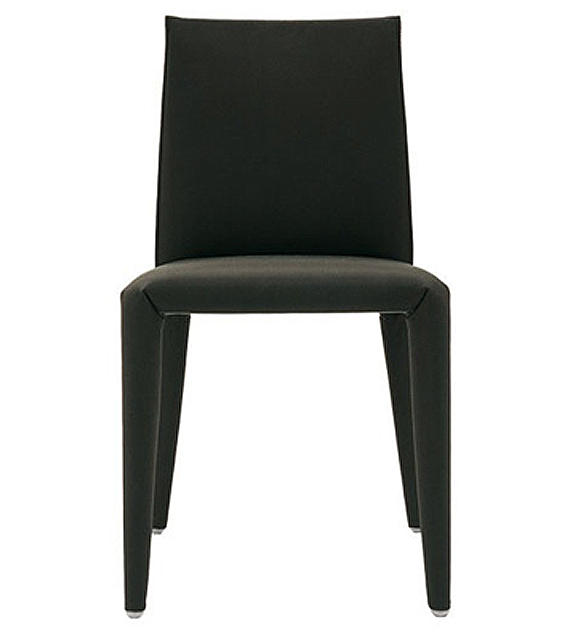 Vol Au Vent B&B Italia Chaise