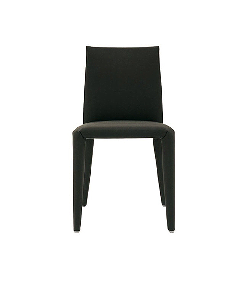 Vol Au Vent B&B Italia Chair