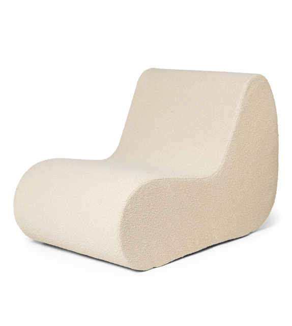 Listo para entregar - Rouli Center Module Ferm Living