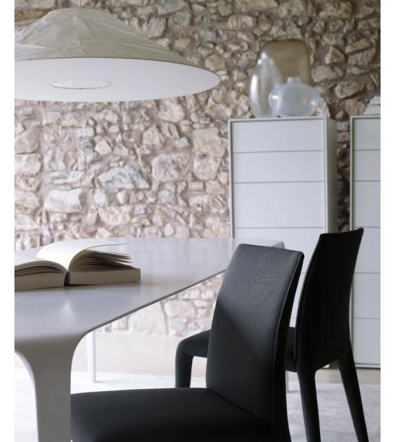 Vol Au Vent B&B Italia Sedia