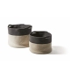 Podor Objects Cassina Cestas