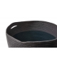 Podor Objects Cassina Cestas