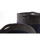 Podor Objects Cassina Cestas