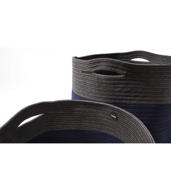 Podor Objects Cassina Cestas