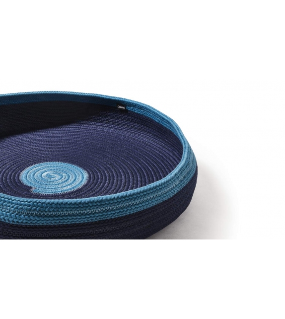 Matam Objects Cassina Centrepiece