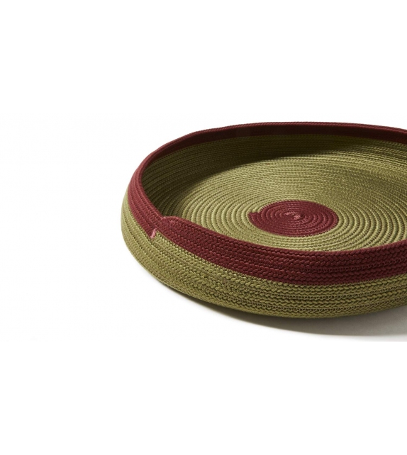 Matam Objects Cassina Centro de Mesa