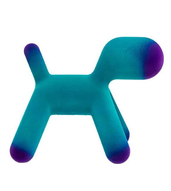 Puppy XS Magis Me Too Abstrakter Hund