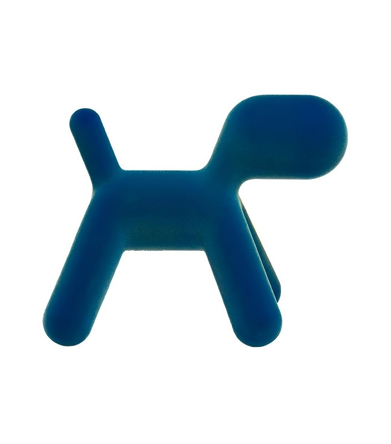 Puppy XS Magis Me Too Perro Abstracto