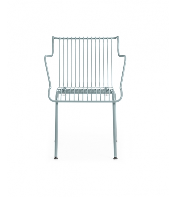 South Magis Chaise