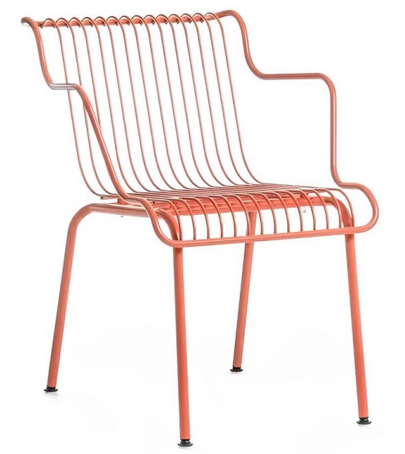 South Magis Chair