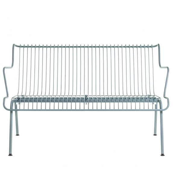 South Magis Banquette