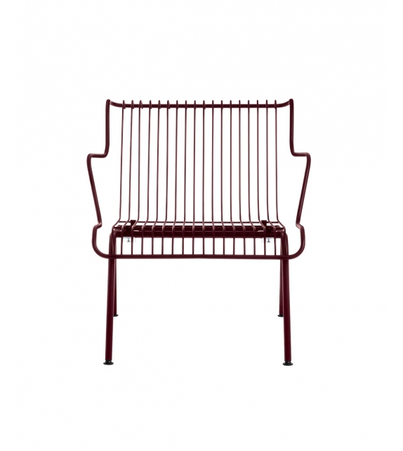 South Magis Sillón Bajo