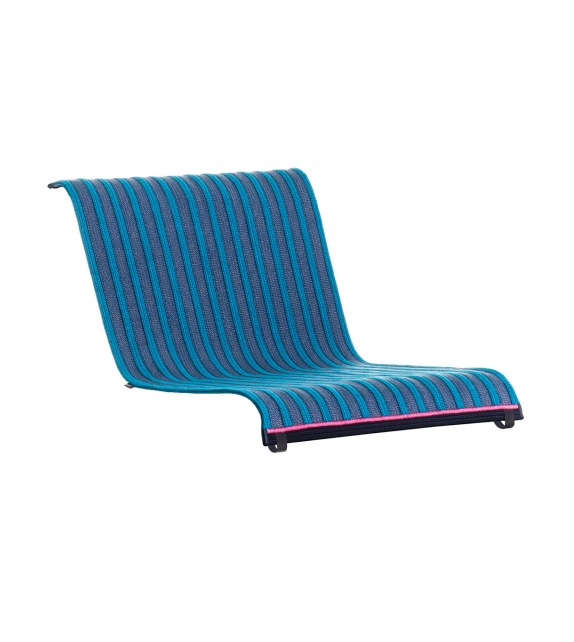 South Magis Sillón Bajo
