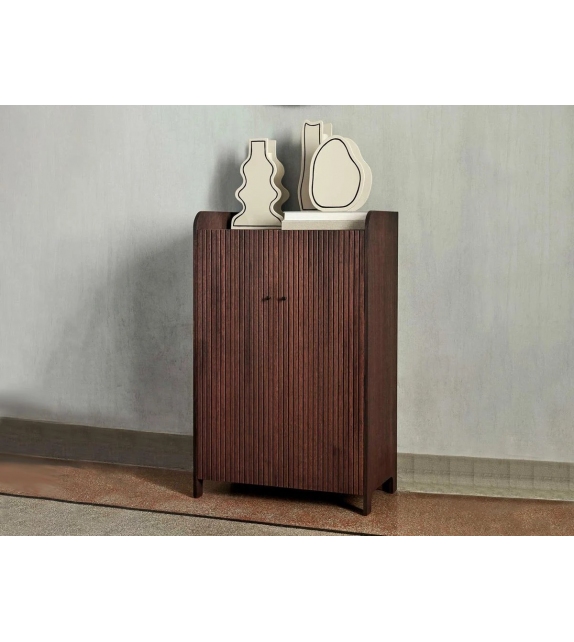Sill Low Ferm Living Sideboard