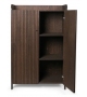 Sill Low Ferm Living Cupboard