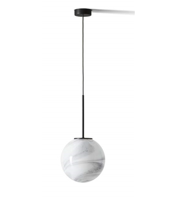 Bollicosa Small Cassina Suspension