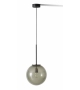 Bollicosa Small Cassina Suspension Lamp