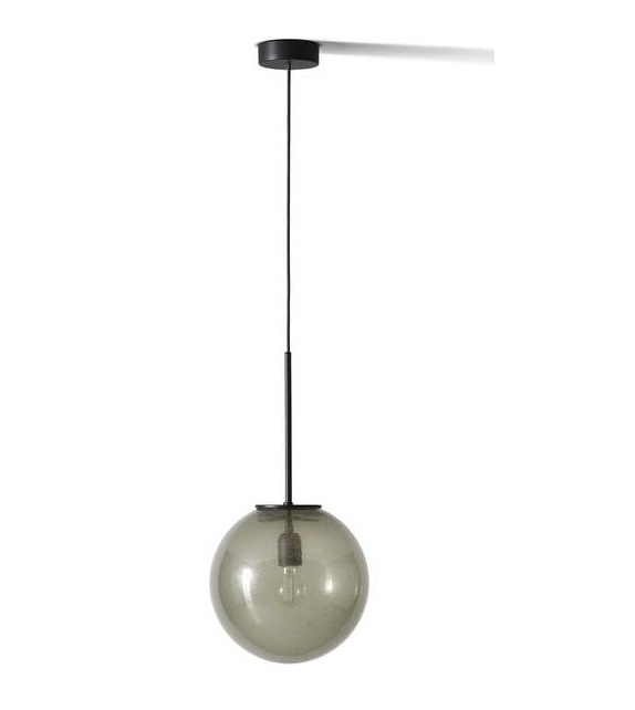 Bollicosa Small Cassina Lampada a Sospensione