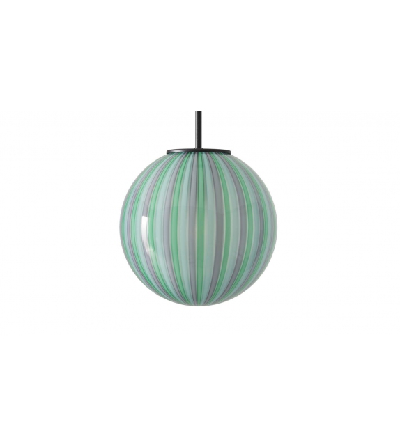 Bollicosa Small Cassina Suspension