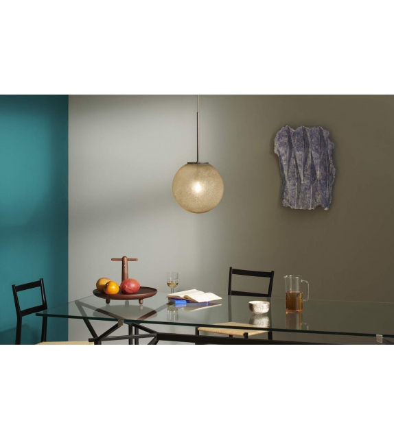 Bollicosa Small Cassina Suspension