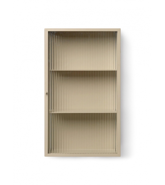 Haze Ferm Living Wall Cabinet