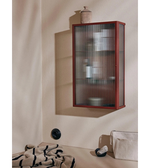 Haze Ferm Living Meuble de Rangement