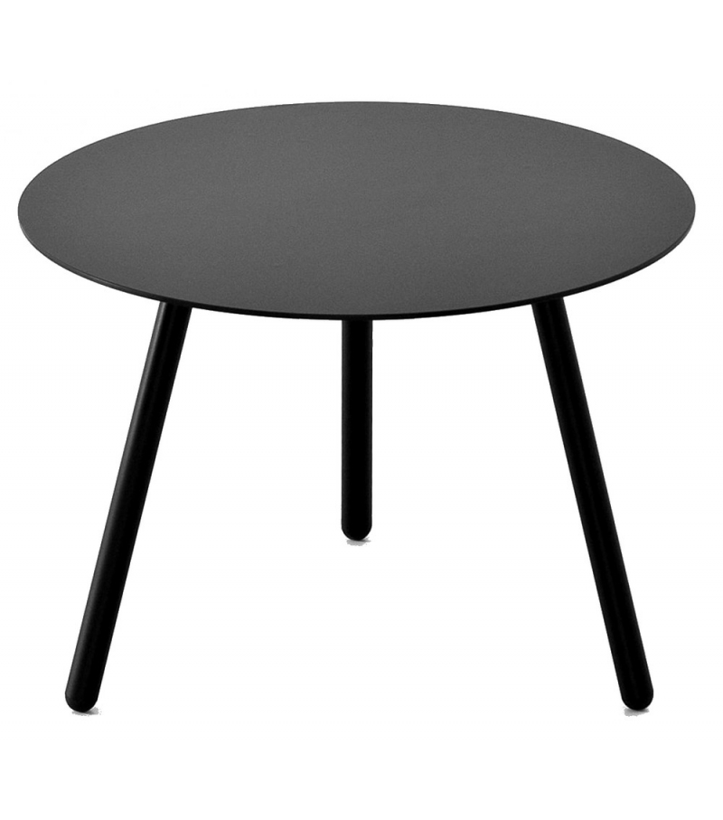 BCN Coffee Table Kristalia