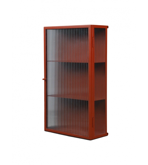 Haze Ferm Living Wandschrank