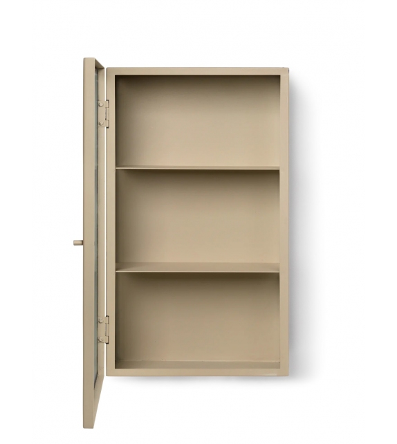 Haze Ferm Living Wandschrank