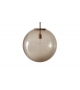 089 Bollicosa Cassina Suspension Lamp