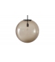 089 Bollicosa Cassina Suspension Lamp