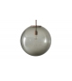 089 Bollicosa Cassina Suspension Lamp