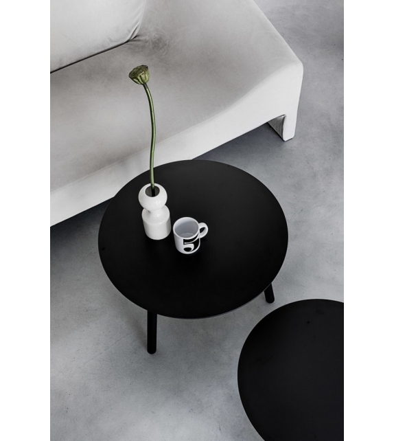 BCN Coffee Table Kristalia