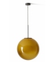 089 Bollicosa Cassina Suspension Lamp
