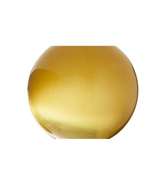 089 Bollicosa Cassina Suspension Lamp