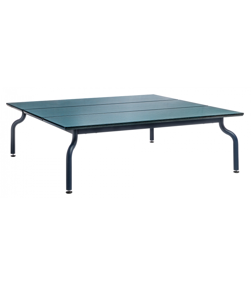 South 120 Magis Couchtisch