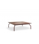 South 120 Magis Table Basse