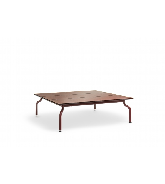 South 120 Magis Coffee Table