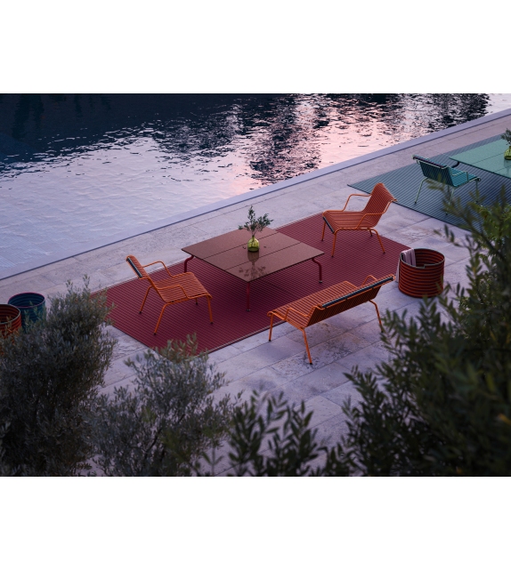 South 120 Magis Tavolino