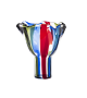 Pronta consegna -Kukinto Venini Vaso