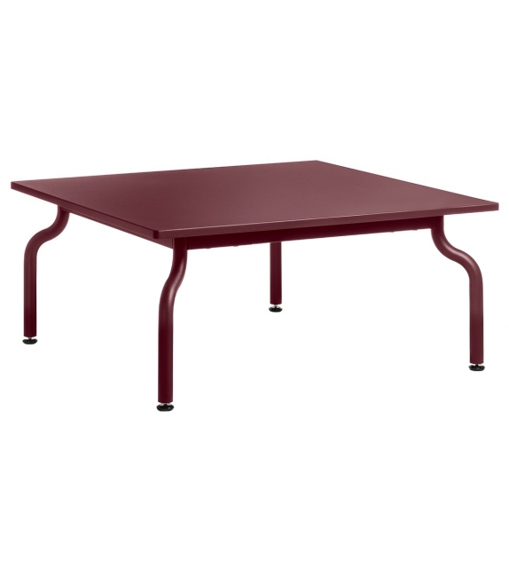 South 90 Magis Couchtisch