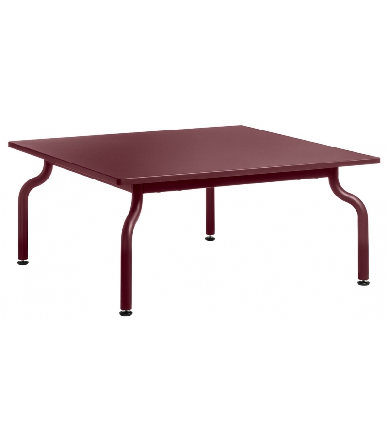 South 90 Magis Couchtisch