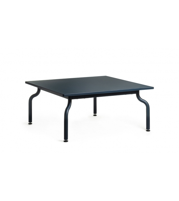 South 90 Magis Tavolino