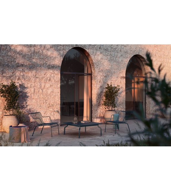 South 90 Magis Couchtisch