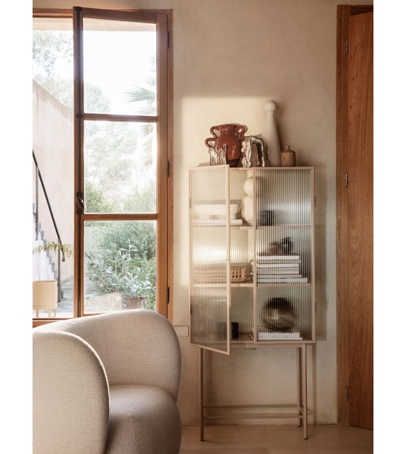Haze Ferm Living Vetrina